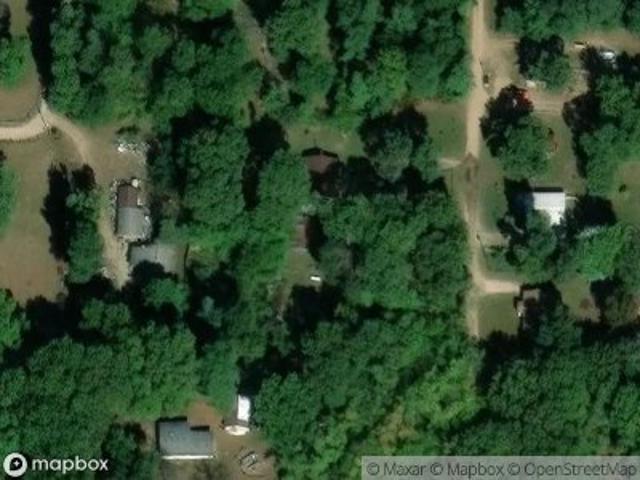 Land for sale in Illinois