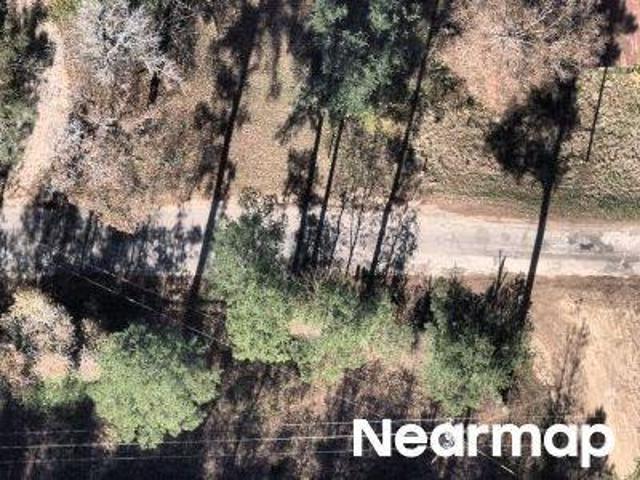 Property for sale in Liberty, Texas