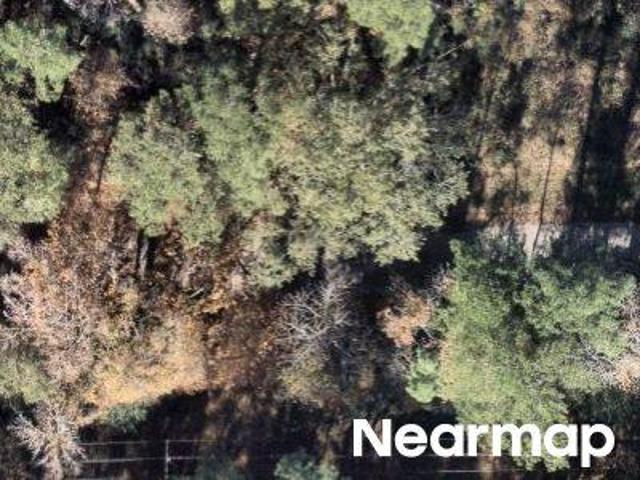 Land for sale in Liberty, Texas