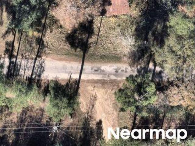 Land for sale in Cleveland, Liberty County