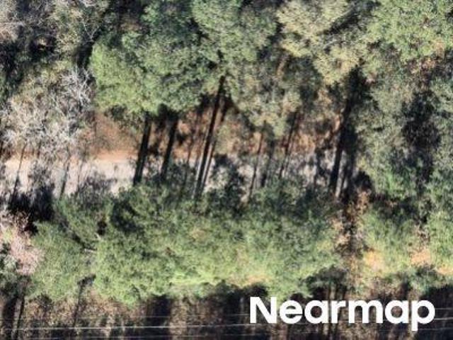 Land for sale in Cleveland, Liberty County