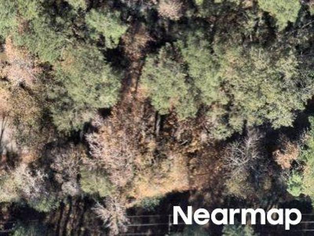 Land for sale in Liberty, Texas