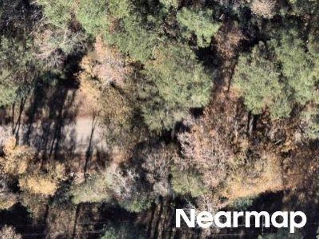 Land for sale in Liberty, Texas