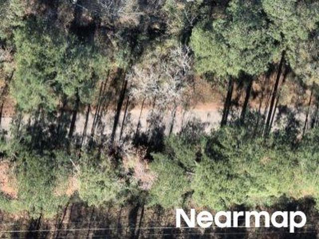 Land for sale in Cleveland, Liberty County