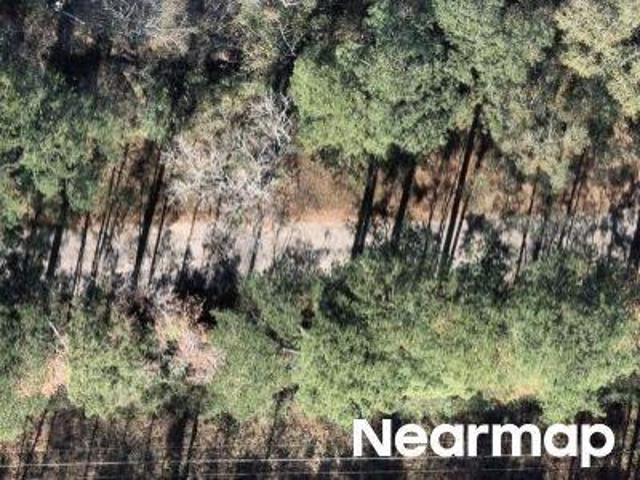 Property for sale in Liberty, Texas