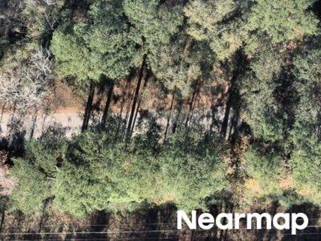 Land for sale in Liberty, Texas