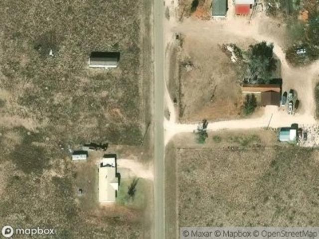 Property for sale in Seminole, Texas