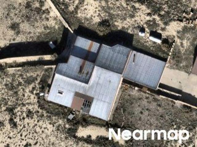 House for sale in Garfield, Colorado