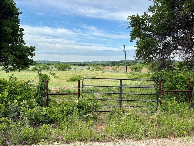Land for sale in Callahan, Texas
