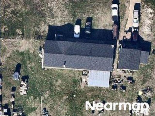 House for sale in Quinlan