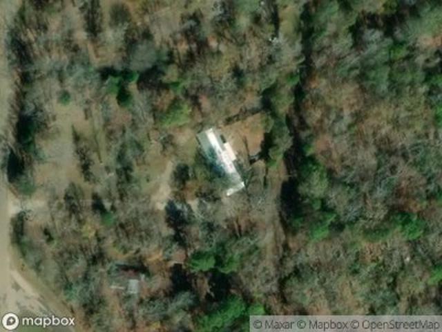 House for sale in Smith, Texas