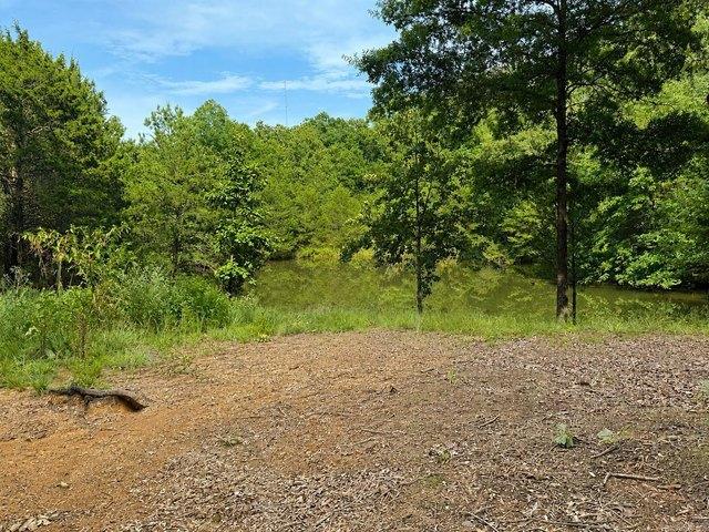 Land for sale in Ark