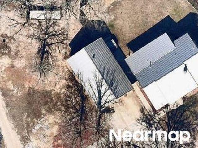 Property for sale in Quinlan, Hunt County
