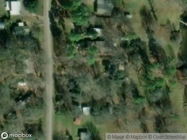 House for sale in Wood, Texas