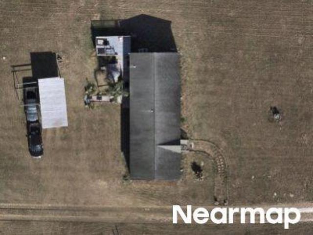 House for sale in Oxford, Florida