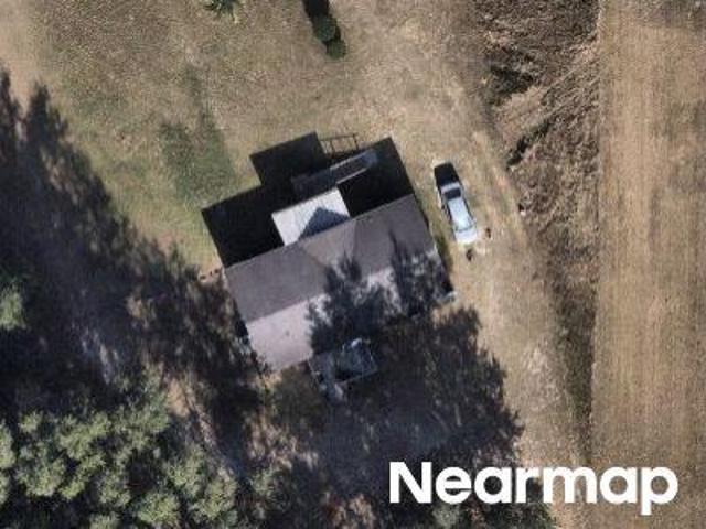 House for sale in Oxford, Florida