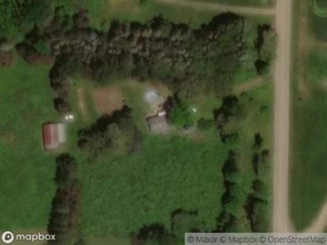 House for sale in Rexville, New York