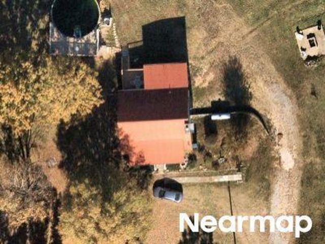 Property for sale in Centre, Alabama