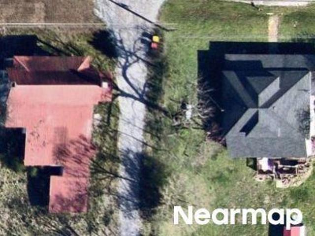 House for sale in Danville, Alabama
