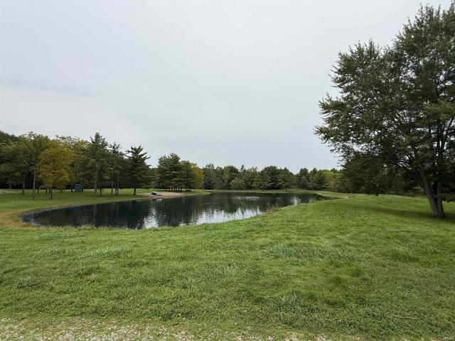 Land for sale in Summit, Waterloo