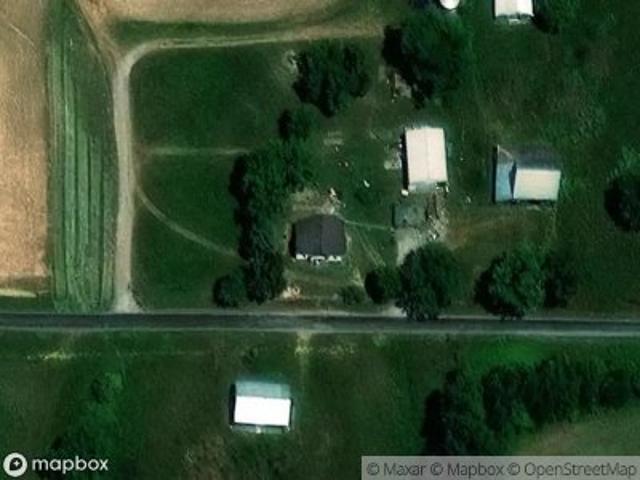 House for sale in Clay City, Illinois