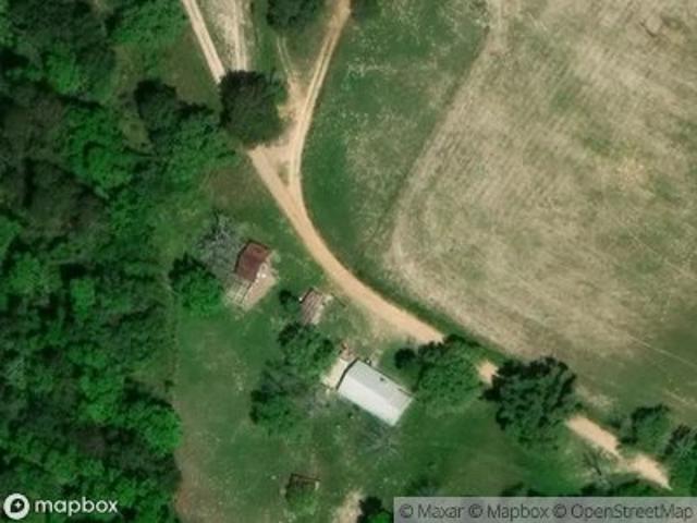 Property for sale in Elkhart, Houston County