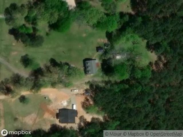 House for sale in Iuka, Mississippi
