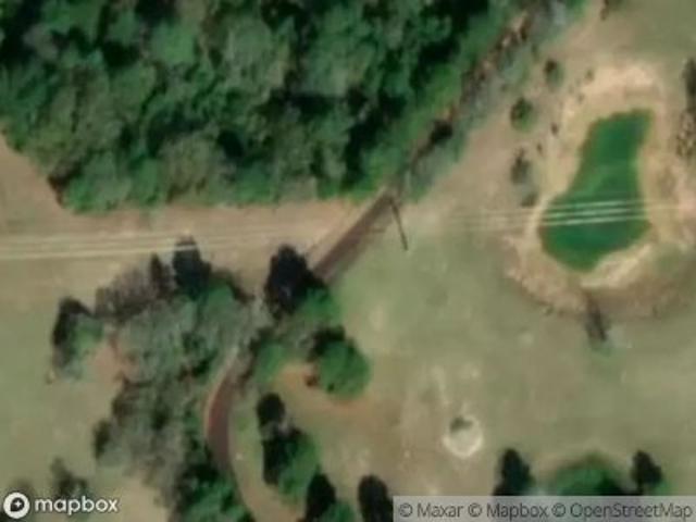 Property for sale in Leon, Texas