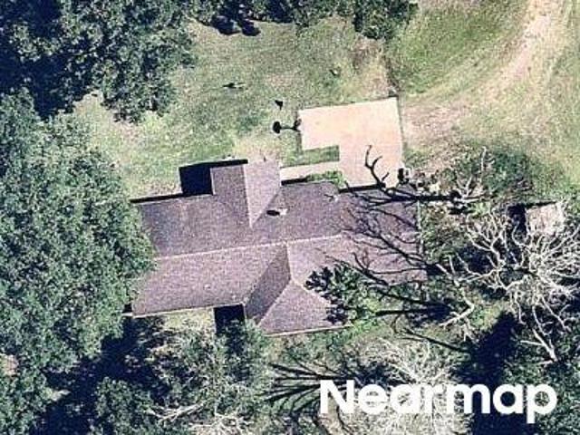 House for sale in Greenpond, Como