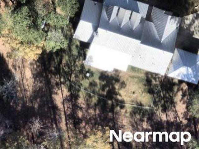 Property for sale in Liberty, Texas
