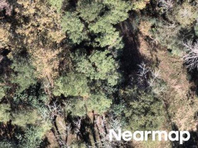 Property for sale in Liberty, Texas