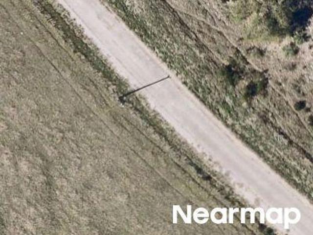 Property for sale in Williamson, Texas