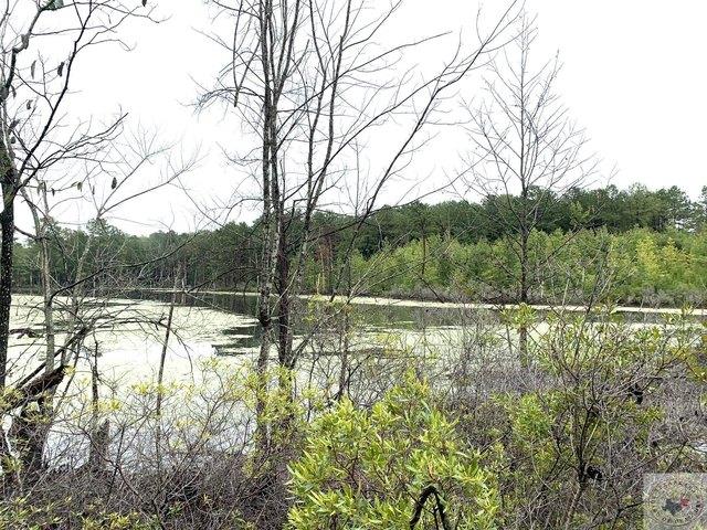 Farm for sale in Marietta, Texas