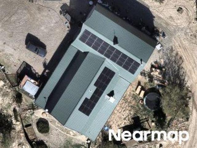 House for sale in Silt, Garfield County