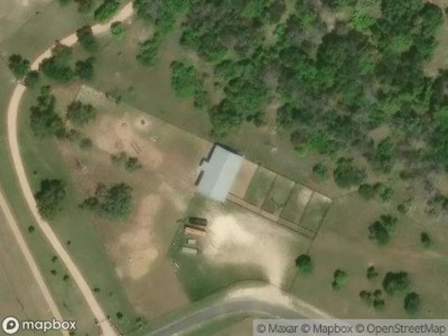 House for sale in Williamson, Texas