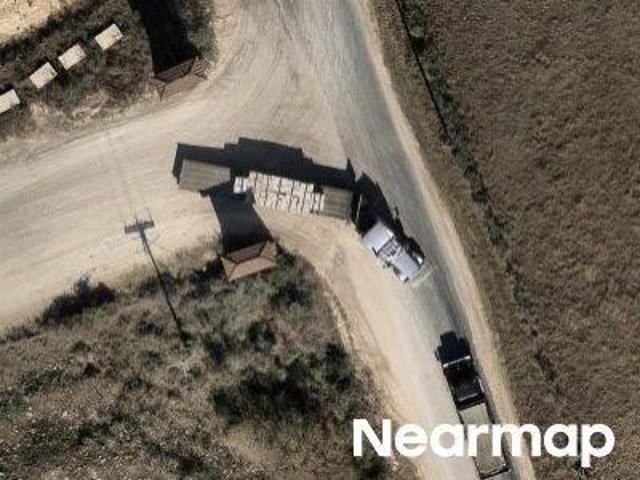 Property for sale in Williamson, Texas