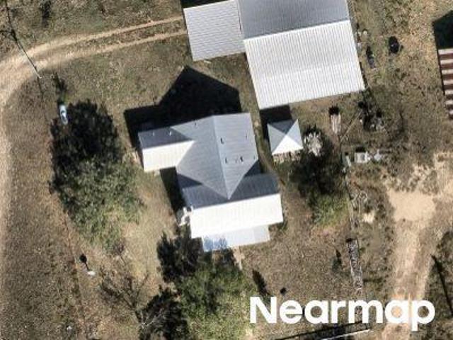Farm for sale in Williamson, Texas
