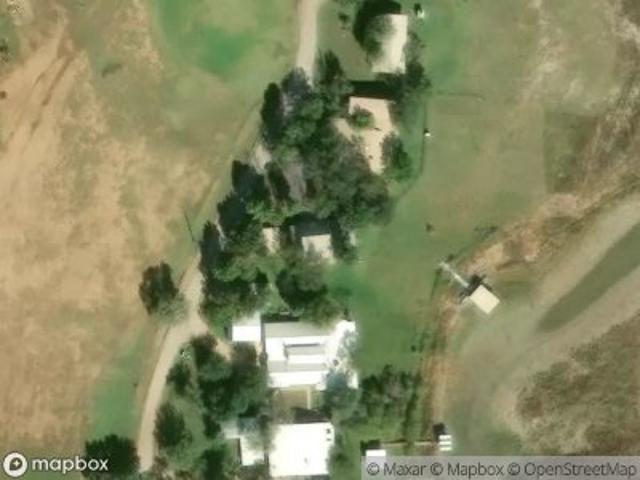 House for sale in Nolan, Texas