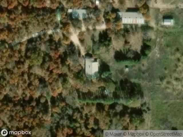 House for sale in Callahan, Texas