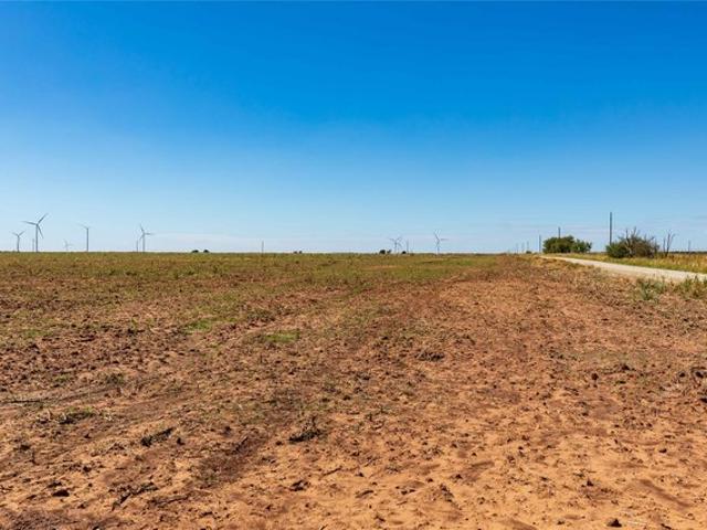 Land for sale in Haskell, Haskell County