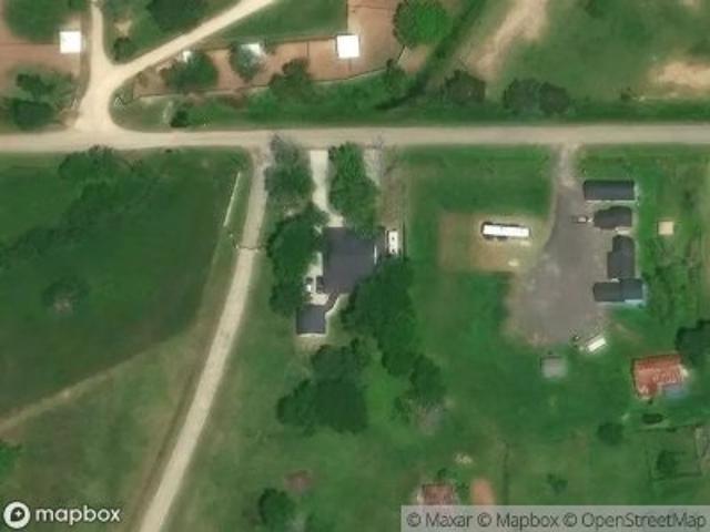 Property for sale in Ganado, Texas