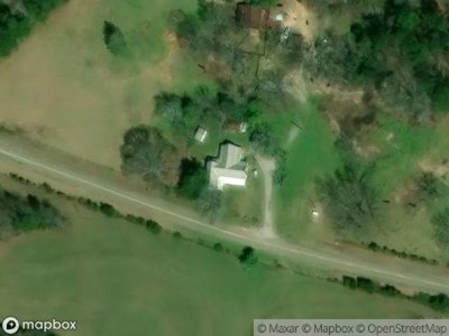 Land for sale in Roanoke, Alabama