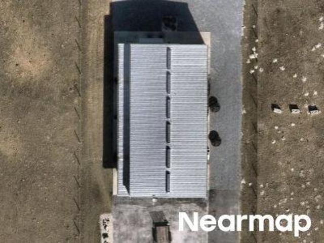 Property for sale in Florida