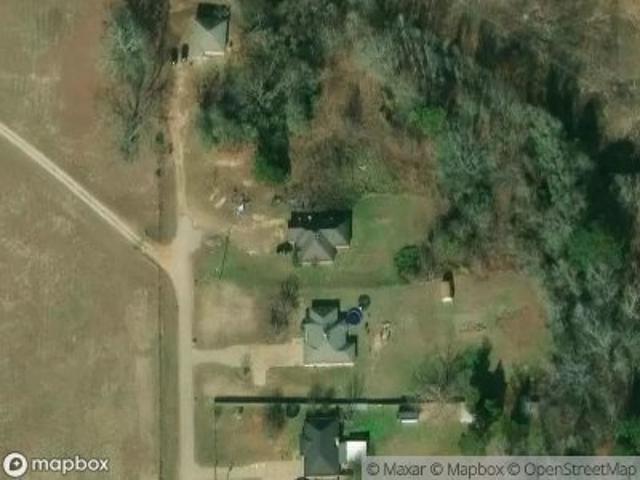 House for sale in Smith, Texas