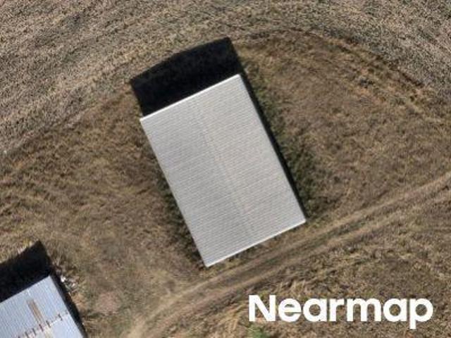 Property for sale in Williamson, Texas