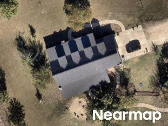Farm for sale in Williamson, Texas
