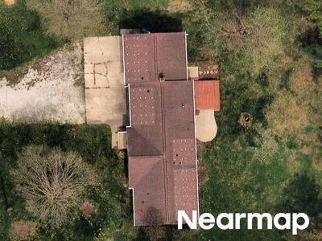 House for sale in New Paris, Indiana
