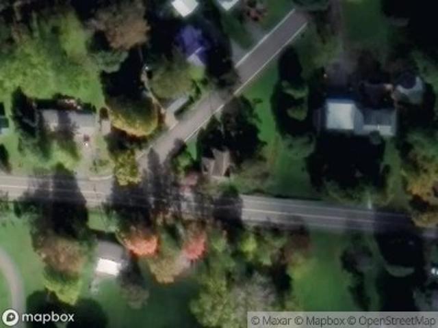 House for sale in Phelps, New York
