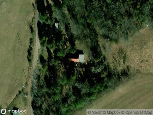 House for sale in Alabama