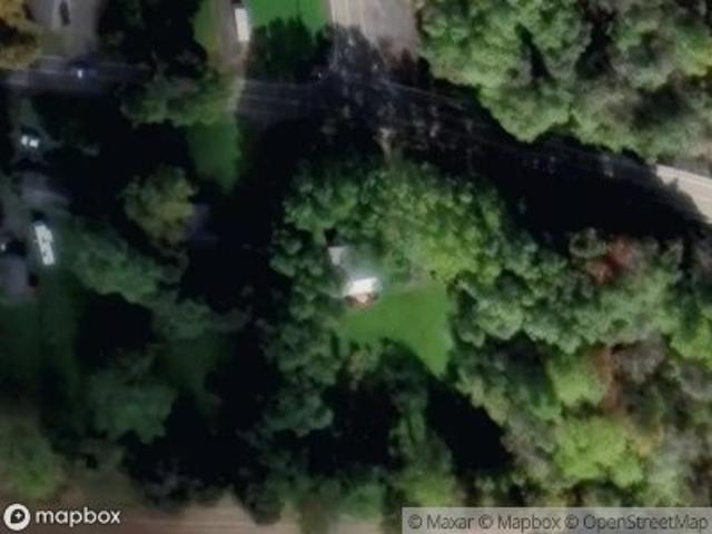 House for sale in Phelps, New York
